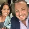 Katie Teddy Sweeney - @katie.teddy.sween - TikTok