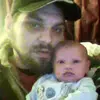 Ted Sweeney - @ted.sweeney - TikTok
