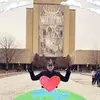 Ted Sweeney - @tedsweeney5 - TikTok