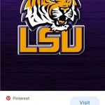 Teddy Sweeney - @teddy.sweeney.395 - Instagram