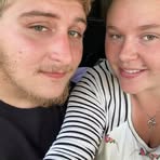Teddy Sweeney - Facebook