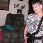 Teddy Sweeney - Facebook