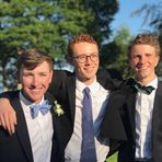 Teddy Sweeney - Facebook