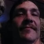 Teddy Sweeney - Facebook