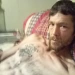 Teddy - @sweeneyteddy82 - Instagram
