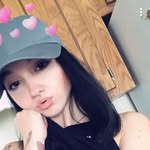 Teddyjo Sweeney - @teddyjo_sweeney - Instagram