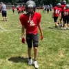 teddysweeney965 - @teddydosntedit - TikTok