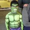teddysweeney_ - @teddysweeney_ - TikTok
