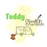 🅃🄴🄳🄳🅈 🏴󠁧󠁢󠁳󠁣󠁴󠁿🧸 - @t_e_d_d_yswift - Instagram