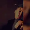 @ teddy_May - @teddy_34_swift - TikTok