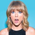Taylor Swift Nation - @teddyswiftnation - Instagram