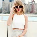 Teddy andriansyah - @teddy_swifts_13 - Instagram