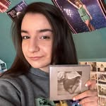 𝙏𝙚𝙙𝙙𝙮⸆⸉💌 - @teddy_swift.89 - Instagram