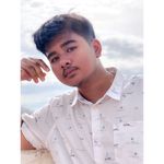 𝑻𝒆𝒅𝒅𝒚_𝑺𝒘𝒊𝒇𝒕 - @___wathanak___ - Instagram