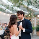 Teddy Swift - @swifttp - Instagram