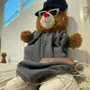 Teddy Swift 🐻 🎤 - @teddyswifttt - TikTok
