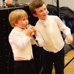 Teddy - @teddy_swift123 - Instagram