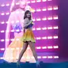 Teddy - @teddylovestswift - TikTok