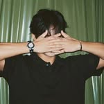 TEDDY - @teddyswift1111 - Instagram