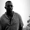 Teddy waynee - @teddywayneeswift - TikTok