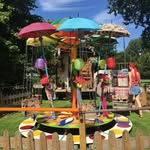 teddyswift_travel - @teddyswift_travel - Instagram