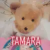 ｍｉｓｓ ｔｅｄｄｙ ｔａｍａｒａ 😘 - @teddy_tam - TikTok