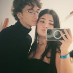 Matteo Tamborriello - @teddy.ta.m - Instagram