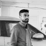 Tamilvanan R - @teddy_tamilvanan - Instagram