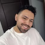 Teddy Balderrama Tambo - @teddy_tambo - Instagram