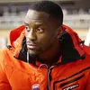 Teddy Talla - @teddytamgho - TikTok
