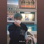 Teddy Tam - @teddy__tam - Instagram