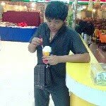 Teddy Tam - @tamprawit - Instagram