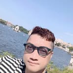 Teddy Tam - Facebook