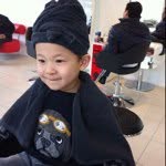 Teddy Tam - @teddy_tam - Instagram