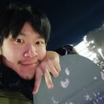 Teddy Tam - @activeuncleteddy - Instagram