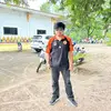 Teddy tam - @teddy.tam - TikTok