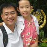 Teddy Tam - @teddy.tam.129 - Instagram
