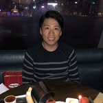 Teddy Tam - @teddytamar - Instagram