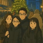 Teddy Tam - @teddykktam - Instagram