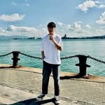 @teddy_tam_ - Instagram