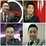 Teddy Tamasya - @teddytamasya01 - Instagram
