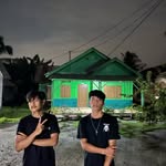 Teddy Tambunan - @tambunan.teddy - Instagram