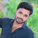 Teddy Tamil - @teddy_tamil_juju - Instagram