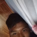 Teddy Tamimchi - Facebook