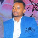 Teddy Tamir - Facebook