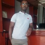 Teddy Tamirat - @teddy_tamirat - Instagram