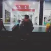 teddytam - @userjqftdux1l6 - TikTok