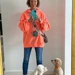 Teddy&Tammi&Birgit  Zwergpudel Petfluencer - @teddy_tammi_birgit - Instagram