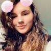 kat and teddy tanner - @k.analise.t - TikTok