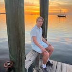 Teddy Tanner - @teddytanner05 - Instagram